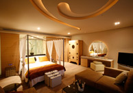 Verum Hotel Development