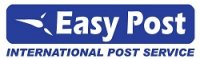 Easy-Post