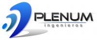 PLENUM INGENIEROS SLP