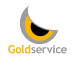 GOLDSERVICE