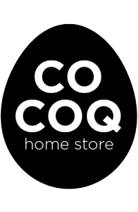 COCOQ IBIZA S.L.