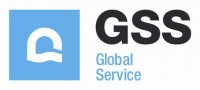 GSS