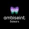 Ambiseint Balears