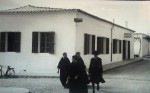 Historia fotográfica de Ibiza y Formentera