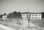 Historia fotográfica de Ibiza y Formentera