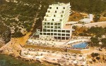 HotelCalaLlonga