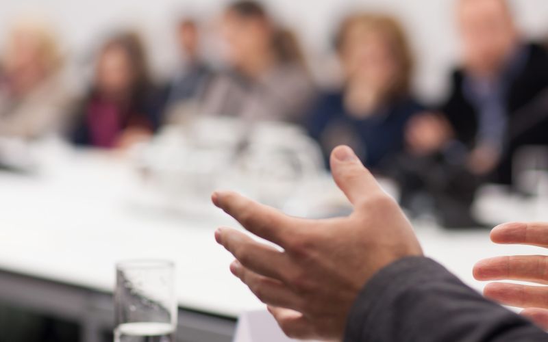 Federación Empresarial Hotelera de Ibiza y Formentera